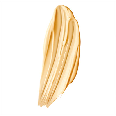 Conditioner Lumière Argan Orofluido Revlon 240ml