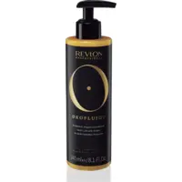 Conditioner Lumière Argan Orofluido Revlon 240ml