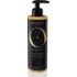 Conditioner Lumière Argan Orofluido Revlon 240ml