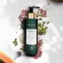 Après-Shampooing Crème Restructurante Réparation Extrême Elenature