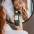 Après-Shampooing Crème Restructurante Réparation Extrême Elenature