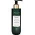 Après-Shampooing Crème Restructurante Réparation Extrême Elenature