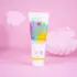 Après-shampoing Cream Conditioner Weightless Les Secrets de Loly