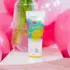 Après-shampoing Cream Conditioner Weightless Les Secrets de Loly