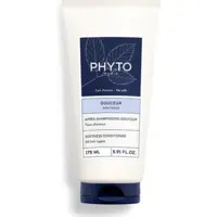 Après-shampooing Douceur Phyto 175ml