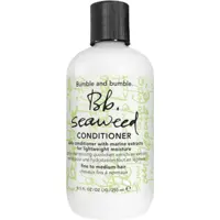 Après-shampooing Doux Bb.Seaweed 250ml