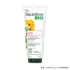 Après-shampooing Masque 2 en 1 Doux Nat&Nove Bio