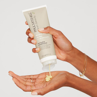 Après-shampooing Quotidien Everyday Clean Beauty Paul Mitchell