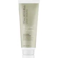 Après-shampooing Quotidien Everyday Clean Beauty Paul Mitchell