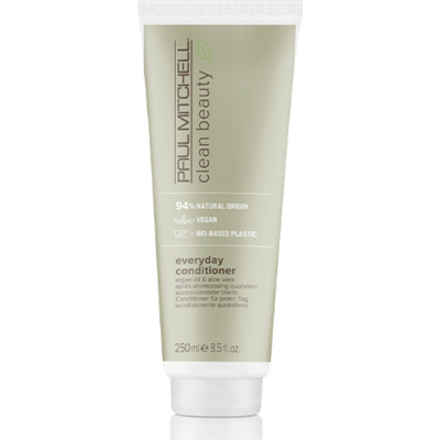 Après-shampooing Quotidien Everyday Clean Beauty Paul Mitchell
