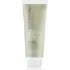 Après-shampooing Quotidien Everyday Clean Beauty Paul Mitchell