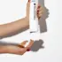 Après-shampooing Extra-Body Paul Mitchell