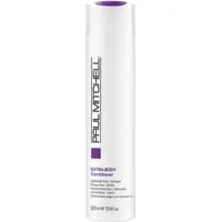 Après-shampooing Extra-Body Paul Mitchell