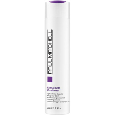 Après-shampooing Extra-Body Paul Mitchell