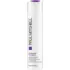 Après-shampooing Extra-Body Paul Mitchell