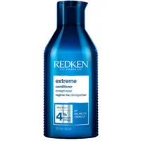 Après-shampooing Fortifiant Extreme Redken