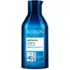 Après-shampooing Fortifiant Extreme Redken