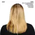 Après-shampooing Fortifiant Extreme Redken 500ml