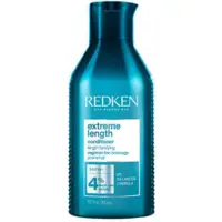 Après-shampooing Fortifiant Longueurs Extreme Length Redken