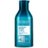 Après-shampooing Fortifiant Longueurs Extreme Length Redken