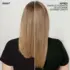 Après-shampooing Fortifiant Longueurs Extreme Length Redken
