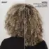 Après-shampooing Fortifiant Longueurs Extreme Length Redken