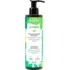 Après-Shampooing Hydratant Actidetox Activilong