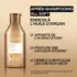 Après-shampooing Hydratant All Soft Redken 500ml