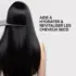 Après-shampooing Hydratant All Soft Redken 500ml
