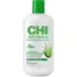 Après-shampooing Hydratant Aloe Vera & Acide Hyaluronique CHI Naturals
