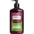 Après-shampooing Hydratant Cheveux Secs & Abîmés Macadamia Arganicare