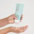 Après-shampooing Hydratant Clean Beauty Paul Mitchell