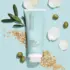 Après-shampooing Hydratant Clean Beauty Paul Mitchell
