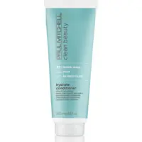 Après-shampooing Hydratant Clean Beauty Paul Mitchell