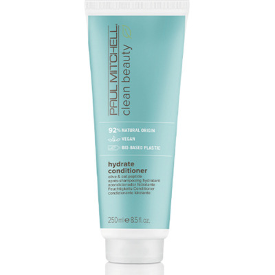 Après-shampooing Hydratant Clean Beauty Paul Mitchell