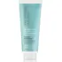 Après-shampooing Hydratant Clean Beauty Paul Mitchell