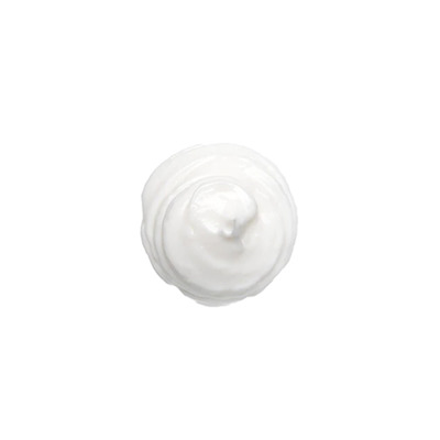 Après-shampooing Hydratant BB.Hairdresser's Invisible Oil