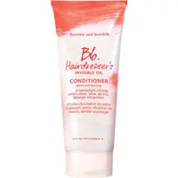 Après-shampooing Hydratant BB.Hairdresser's Invisible Oil