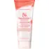 Après-shampooing Hydratant BB.Hairdresser's Invisible Oil