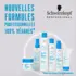 Baume Hydratant BC Moisture Kick Schwarkozpf Pro 200ml