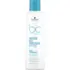 Baume Hydratant BC Moisture Kick Schwarkozpf Pro 200ml