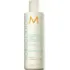 Après-shampooing Hydratant Moroccanoil 250 ml