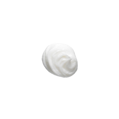 Après-shampooing Hydratant Ultra Riche Bb.Hairdresser's Invisible Oil