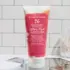 Après-shampooing Hydratant Ultra Riche Bb.Hairdresser's Invisible Oil