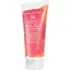 Après-shampooing Hydratant Ultra Riche Bb.Hairdresser's Invisible Oil