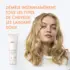 Après-shampooing Légèreté & Douceur WeDo Professional 75ml