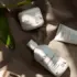 Après-shampooing Légèreté & Douceur WeDo Professional 75ml
