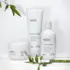 Après-shampooing Légèreté & Douceur WeDo Professional 75ml