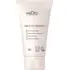 Après-shampooing Légèreté & Douceur WeDo Professional 75ml