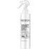 Après-shampooing Léger Acidic Bonding Concentrate Redken